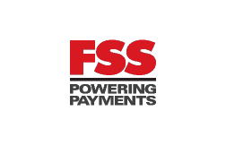 fss