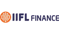 IIFL Finance