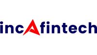 incafintech