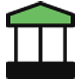 Loans