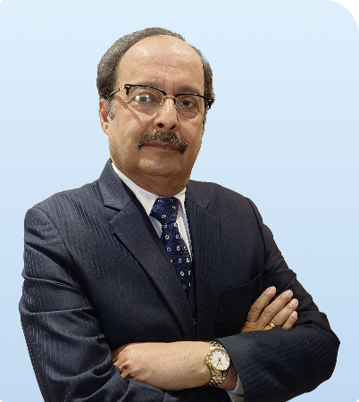Malay Mukherjee