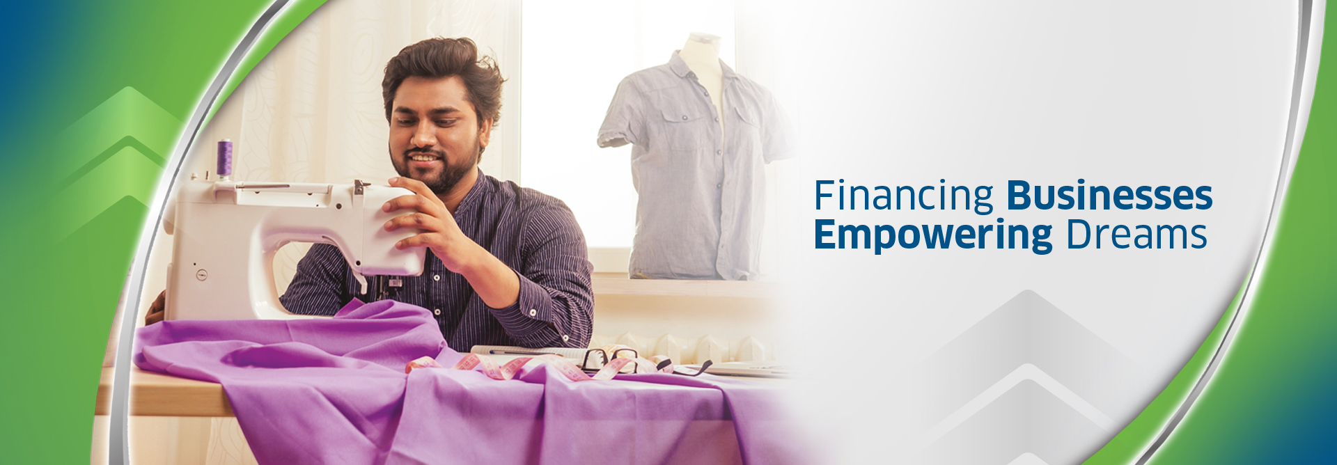 Business Loan