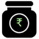 Current Account