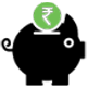Savings Account