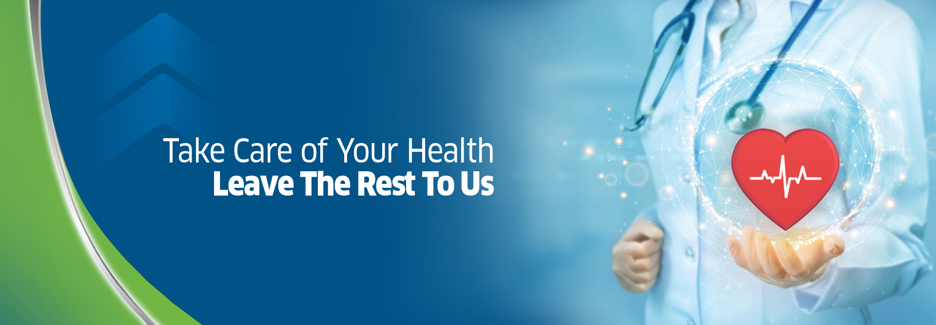 Health Insurance