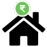 Home Loan