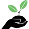 Agriculture Term Loan