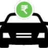 Car / Auto Loans