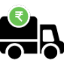 Commercial Vehicle Loans