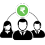 Farmer Finance & Crop Loans