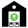 Loan Against Warehouse Receipts