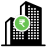 Loan Against Property