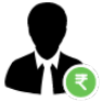 Retail Trade Loan