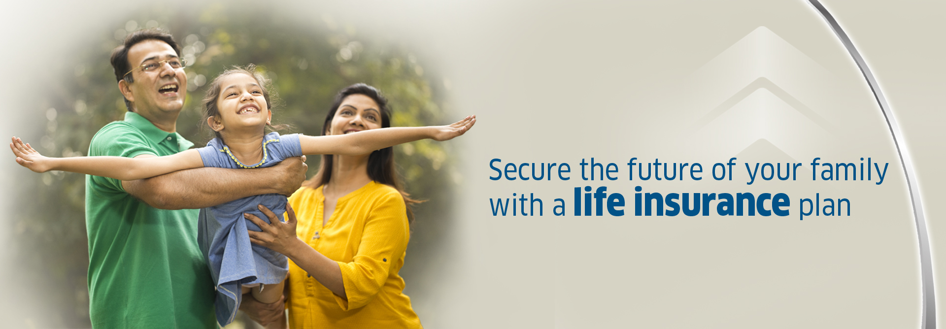 Life Insurance