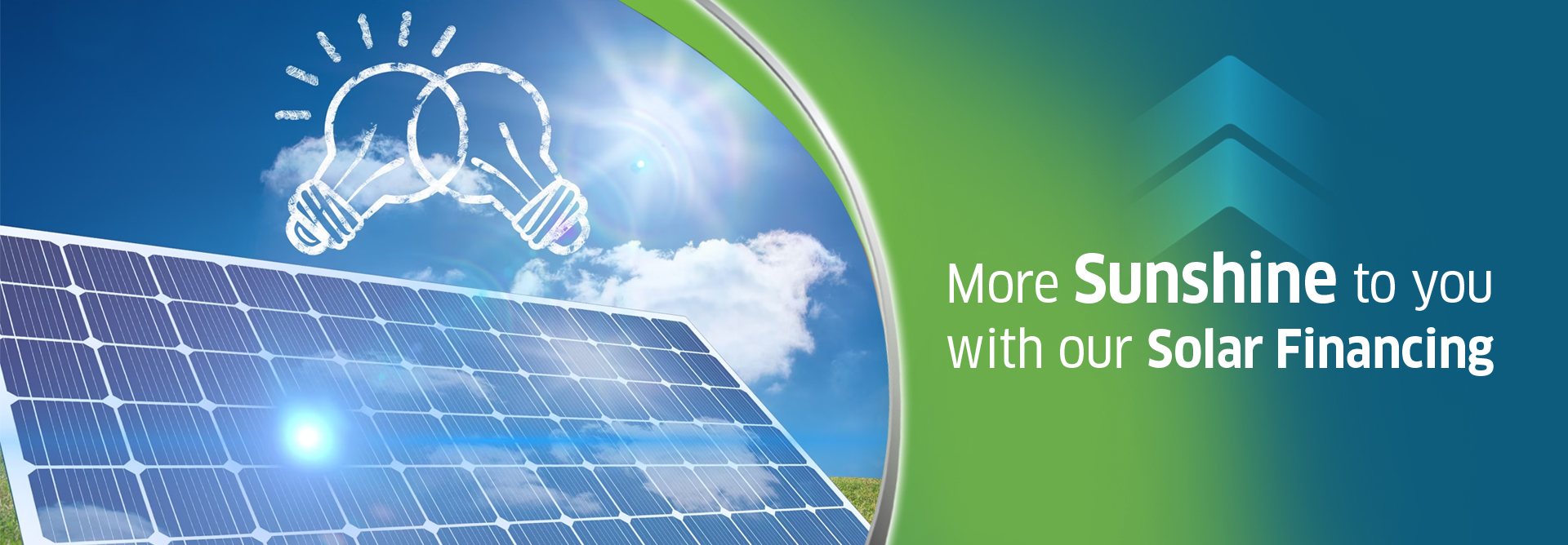 Roof Top Solar Loan