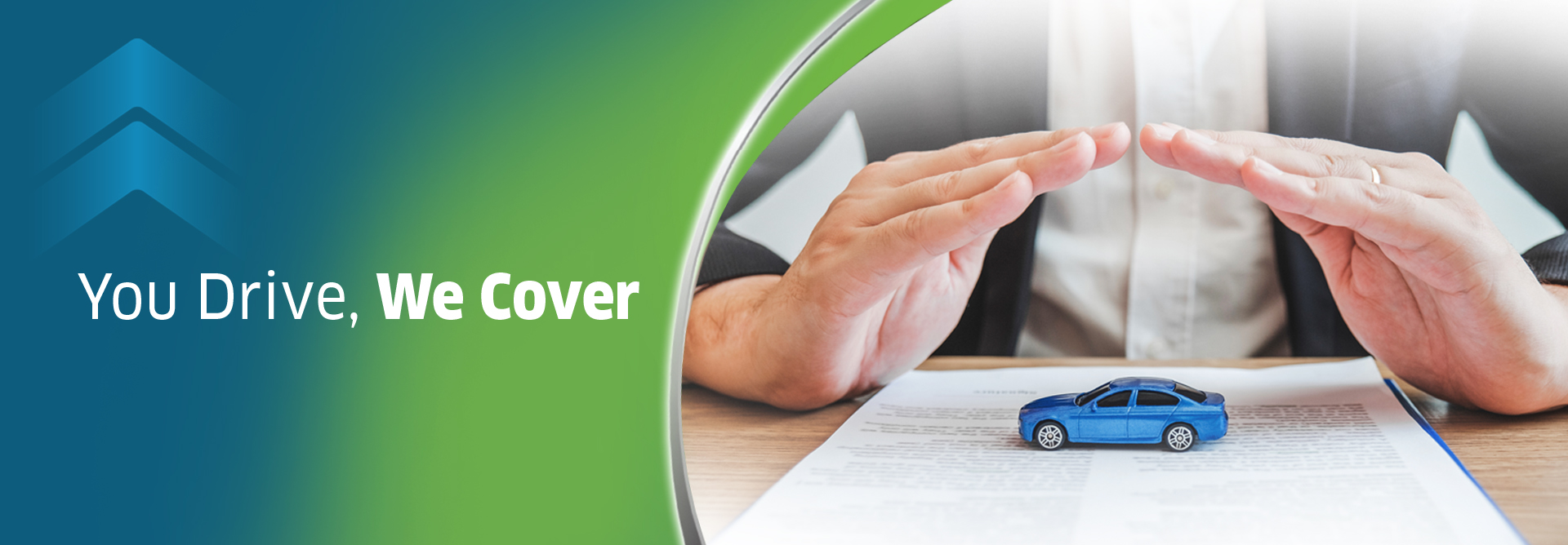 Motor Insurance