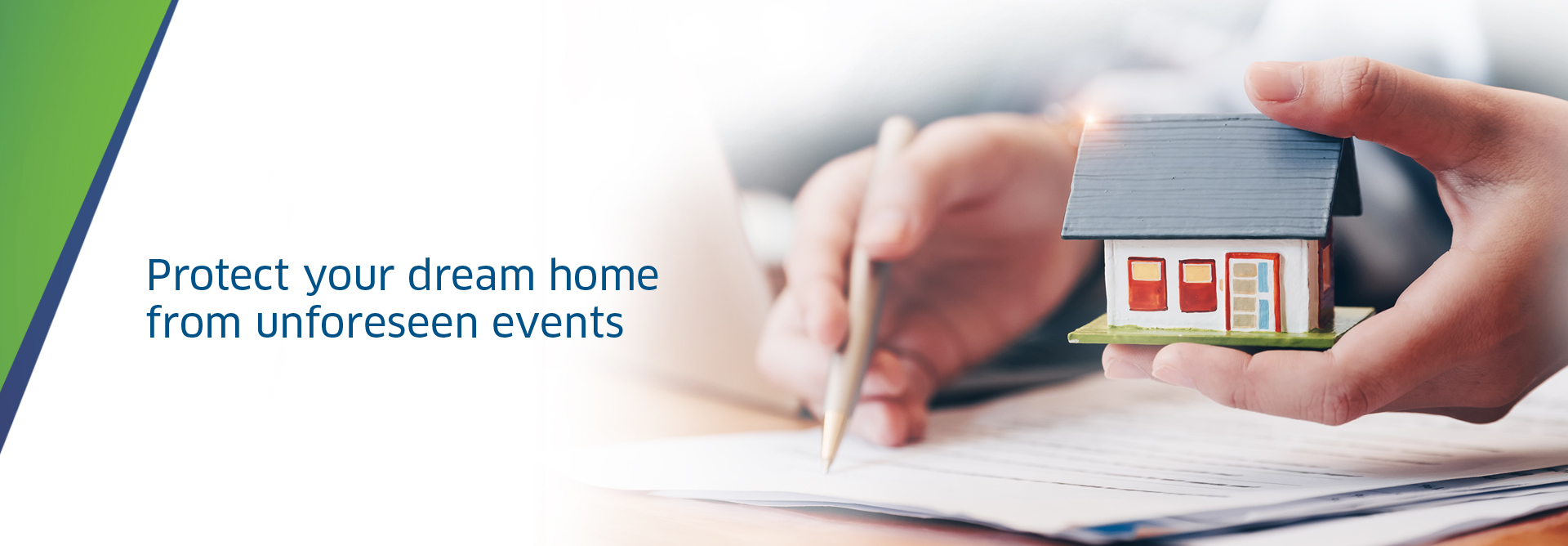 Home Insurance