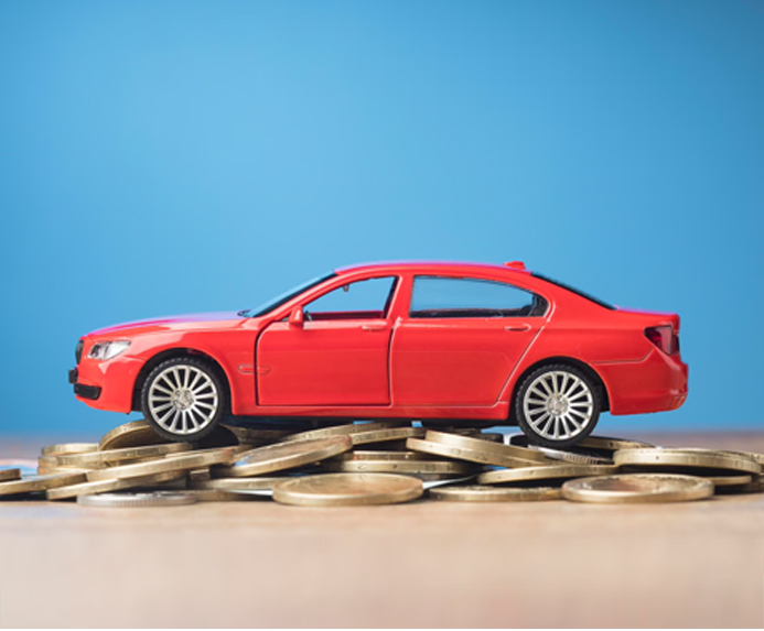 Car / Auto Loans
