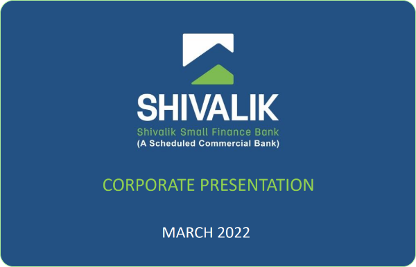 corporate_img