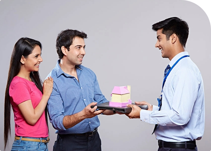 Home Loan