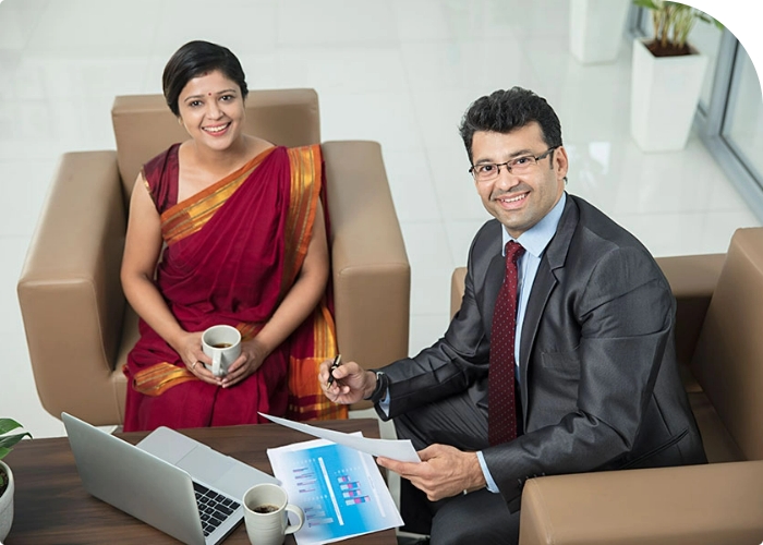 Working Capital Loan