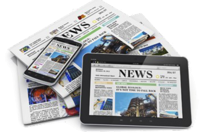 Media Contact